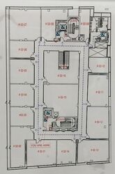 Spazio@Kovan (D19), Retail #561073381